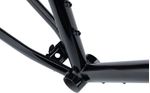 Salsa-Marrakesh-Frameset-57cm-Black-FM8398-5