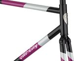 All-City-Big-Block-Frameset---700c-Steel-Midnight-Frost-Violet-46cm-FM8357-5