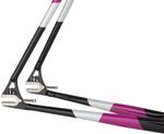 All-City-Big-Block-Frameset---700c-Steel-Midnight-Frost-Violet-46cm-FM8357-5