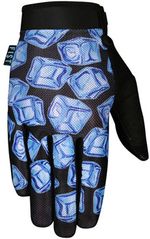Fist-Handwear-Breezer-Ice-Cube-Hot-Weather-Glove---Multi-Color-Full-Finger-Medium-GL6971