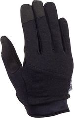 Fuse-Protection-Alpha-Gloves---Black-Full-Finger-Small-GL1700