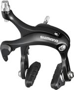 Shimano-BR-R451-Front-Mid-Reach-Road-Caliper-Black-BR4648