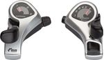 Shimano-Tourney-SL-TX50-3x6-Speed-Thumb-Shifter-Set-LD8768