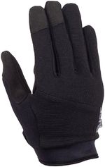 Fuse-Protection-Alpha-Gloves---Black-Full-Finger-Small-GL1700-5