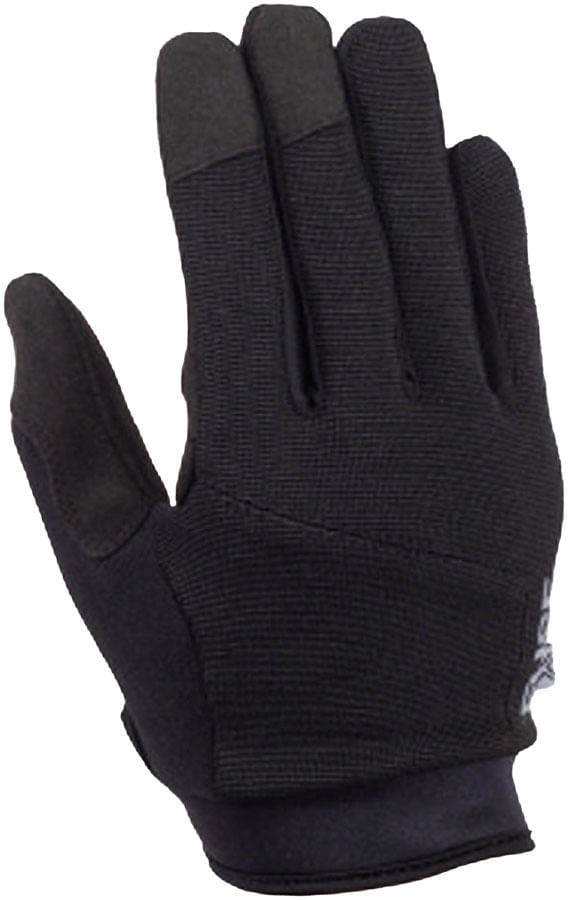 Fuse-Protection-Alpha-Gloves---Black-Full-Finger-Small-GL1700-5