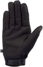 Fuse-Protection-Alpha-Gloves---Black-Full-Finger-Small-GL1700-5
