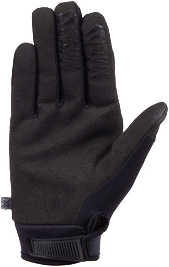 Fuse-Protection-Alpha-Gloves---Black-Full-Finger-Small-GL1700-5