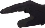 Fuse-Protection-Alpha-Gloves---Black-Full-Finger-Small-GL1700-5