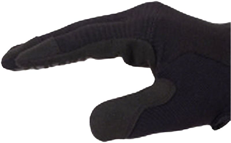 Fuse-Protection-Alpha-Gloves---Black-Full-Finger-Small-GL1700-5