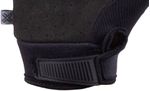 Fuse-Protection-Alpha-Gloves---Black-Full-Finger-Small-GL1700-5