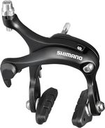 Shimano-BR-R451-Front-Mid-Reach-Road-Caliper-Black-BR4648-5