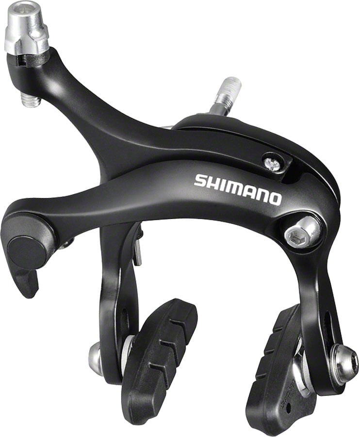 Shimano-BR-R451-Front-Mid-Reach-Road-Caliper-Black-BR4648-5