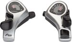 Shimano-Tourney-SL-TX50-3x6-Speed-Thumb-Shifter-Set-LD8768-5