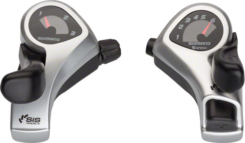 Shimano-Tourney-SL-TX50-3x6-Speed-Thumb-Shifter-Set-LD8768-5