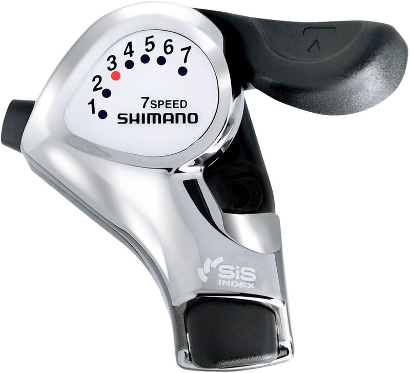 Shimano-Tourney-SL-FT55-7-Speed-Right-Thumb-Shifter-LD8612-5