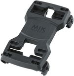 Basil-MIK-Carrier-Plate-Rack-Adaptor---Black-RK2122