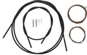 Shimano-Dura-Ace-BC-9000-Polymer-Coated-Brake-Cable-Set-Black-CA1111