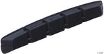 Shimano-M70CT4-V-Brake-Pads-for-Machined-Sidewall-Rims-Pair-BR1480