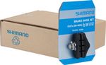 Shimano-Tiagra-BR-4600-R50T2-Road-Brake-Shoes-5-Pairs-BR8797