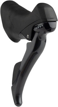 Shimano-Sora-R3000-2-x-9-Speed-Brake-Shift-Lever-Set-LD3331