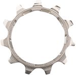 Shimano-Ultegra-CS-6800-11-Speed-11t-Cassette-Cog-FW8911