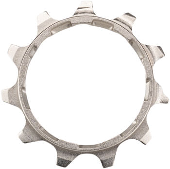 Shimano-Ultegra-CS-6800-11-Speed-11t-Cassette-Cog-FW8911