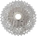 Shimano-Deore-XT-CS-M771-Cassette---10-Speed-11-36t-Silver-FW8588