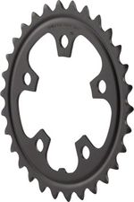Shimano-Sora-3503-30t-74mm-9-Speed-Chainring-Black-CR8213