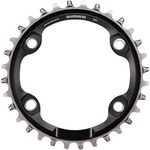 Shimano-XT-M8000-32t-96mm-1x11-Chainring-CR0608
