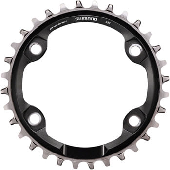 Shimano-XT-M8000-32t-96mm-1x11-Chainring-CR0608