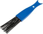 Park-Tool-GSC-3-Drivetrain-Cleaning-Brush-TL0603