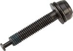 Shimano-Flat-Mount-Road-Disc-Caliper-Fixing-Bolt-C-20mm-Thick-Chainstay-BR5119