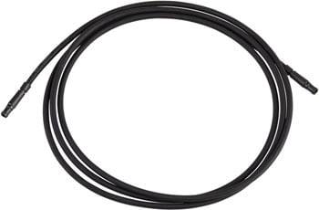 Shimano-EW-SD300-Di2-eTube-Wire---For-External-Routing-1000mm-Black-CY8920