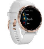 Garmin-Venu-2S-GPS-Watch---Rose-Gold-White-EC0057