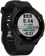 Garmin-Forerunner-55-GPS-Watch---Black-EC0507