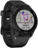 Garmin-Forerunner-945-LTE-GPS-Running-Watch---Black-EC0509