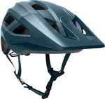 Fox-Racing-Youth-Mainframe-Helmet---Slate-Blue-One-Size-HE2589