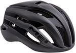 MET-Trenta-MIPS-Helmet---Black-Matte-Glossy-Medium-HE7112