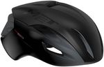 MET-Manta-MIPS-Helmet---Black-Matte-Glossy-Small-HE7117