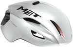 MET-Manta-MIPS-Helmet---White-Holographic-Glossy-Small-HE7120