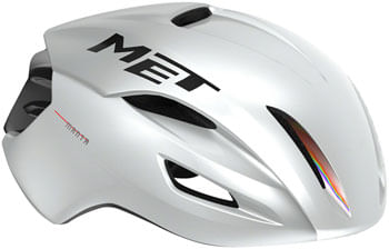 MET-Manta-MIPS-Helmet---White-Holographic-Glossy-Small-HE7120