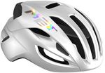 MET-Rivale-MIPS-Helmet---White-Holographic-Glossy-Small-HE7129