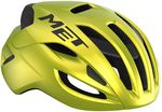 MET-Rivale-MIPS-Helmet---Lime-Yellow-Metallic-Glossy-Small-HE7135