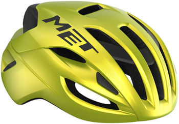 MET-Rivale-MIPS-Helmet---Lime-Yellow-Metallic-Glossy-Large-HE7137