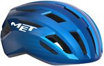 MET-Vinci-MIPS-Helmet---Blue-Metallic-Glossy-Small-HE7150