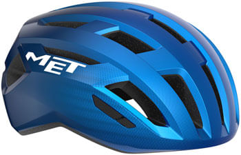 MET-Vinci-MIPS-Helmet---Blue-Metallic-Glossy-Small-HE7150