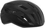 MET-Vinci-MIPS-Helmet---Black-Matte-Large-HE7158