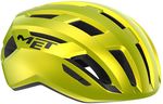 MET-Vinci-MIPS-Helmet---Lime-Yellow-Metallic-Glossy-Large-HE7161