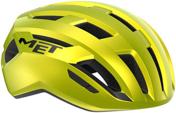MET-Vinci-MIPS-Helmet---Lime-Yellow-Metallic-Glossy-Large-HE7161