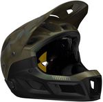 MET-Parachute-MCR-MIPS-Helmet---Kiwi-Iridescent-Matte-Large-HE7167